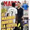 Immagine news 20
