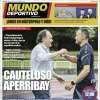 Immagine news 24