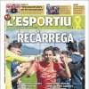 Immagine news 36