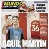 Immagine news 4