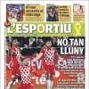 Immagine news 45