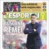 Immagine news 33