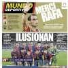 Immagine news 58