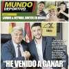 Immagine news 67