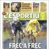 Immagine news 18