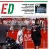 Immagine news 2