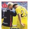 Immagine news 12