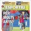 Immagine news 46