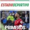 Immagine news 57