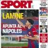 Immagine news 29
