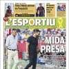 Immagine news 67