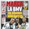 Immagine news 10