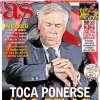 Immagine news 42