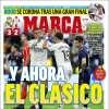 Immagine news 30