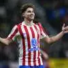 El Atlético rechaza oferta de 150M del Madrid por Julián Álvarez