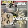 Immagine news 2