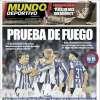 Immagine news 1