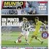 Immagine news 15