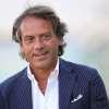 Immagine news 81