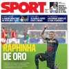 Immagine news 26