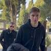 Immagine news 3