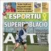 Immagine news 79