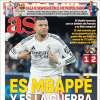Immagine news 45