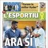 Immagine news 12