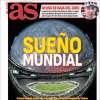 Immagine news 54