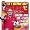 Immagine news 30