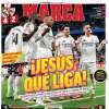 Immagine news 32