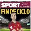 Immagine news 55