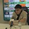 Immagine news 5