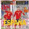 Immagine news 4