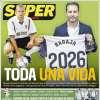 Immagine news 4