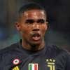 Immagine news 11