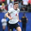 El Manchester City cierra el fichaje de Elliot Anderson por 130 millones