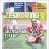 Immagine news 27