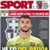 Immagine news 2