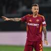 Angeliño listo para ser el nuevo lateral del Deportivo de la Coruña