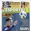 Immagine news 79