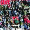 Immagine news 20