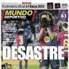 Immagine news 67