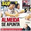 Immagine news 80