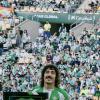 Immagine news 1