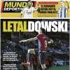 Immagine news 2