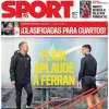 Immagine news 38