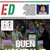 Immagine news 2