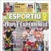 Immagine news 31