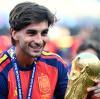 El Liverpool prepara un bombazo en el mercado con el fichaje de Ferrán Torres